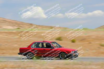 media/May-21-2023-VIP Trackdays (Sun) [[1bbd67e0b1]]/B group/session 2 turn 1/